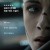 언더워터.2020 Underwater.2020.1080p