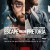이스케이프 프롬 프리토리아 Escape.from.Pretoria.2020.1080p.BluRay.AVC.DTS-HD.MA.5.…