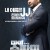 마이 스파이 한글자막 1080p