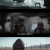 만달로리안 시즌1 8화 Mandalorian 2019.1080p