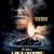 셔터 아일랜드 Shutter Island (2010) [1080p] [BluRay] [YTS.MX]