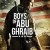 보이즈 오브 아부 그라이브 Boys.Of.Abu.Ghraib.2014.1080p.BluRay.H264.AAC-RARBG