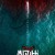 씨피버 1080p 한글자막