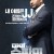 마이스파이 1080p 개선한글자막