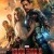 아이언맨 3 Iron Man 3 (2013) [2160p] [HDR] (bluray) [WMAN-LorD]
