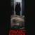 패닉 룸 Panic.Room.2002.1080p.WEBRip.x265-RARBG