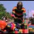 쿨러닝 Cool Runnings (1993) [1080p] [YTS.AG]
