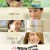 사랑할 때 버려야 할 아까운 것들 Somethings.Gotta.Give.2003.1080p.WEBRip.x265-RARBG