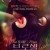 포에트리 브로셀 (19금)Cabaret.Desire.2011.1080p.BluRay.x264.DTS-cineaste