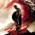 300:제국의 부활 300 (2006) (1080p BluRay 10bit x265 TrueHD RussianRip)