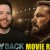 더 웨이 백 The.Way.Back.2020.1080p.BluRay.REMUX.DTS-HD.MA.TrueHD.7.1.Atmos…