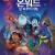 온워드: 단 하루의 기적 Onward (2020) (2160p BluRay x265 HEVC 10bit HDR AAC 7.1 …