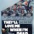 오손 웰즈의 마지막 로즈버드 Theyll.Love.Me.When.Im.Dead.2018.1080p.NF.WEBRip