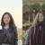 트윈스터즈 Twinsters.2014.KOR.HDRip.720p.H264.AAC-STY