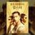 론리아일랜드의 팝스타 Popstar.Never.Stop.Never.Stopping.2016.1080p.BluRay.x265