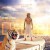 [4K]라이프 오브 파이 Life of Pi (2012) [2160p x265 10bit S71 Joy]