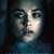 침묵의 비명 Malevolent.2018.1080p.WEBRip.x265-RARBG