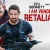 스페셜 포스 라스트 타켓 I Am Veneance Retaliation 2020.1080p.FHDRip.H264.AAC-RTM