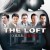 더 로프트 : 비밀의 방 The.Loft.2014.1080p.BluRay.x265-RARBG