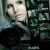 베로니카 마스 Veronica.Mars.2014.1080p.BluRay.x265-RARBG