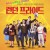 런던 프라이드 Pride.2014.1080p.BluRay.x265-RARBG