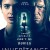 인헤리턴스 Inheritance_2020_1080p