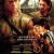 트로이 Troy.2004.DC.BluRay.1080p