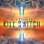 킬 스위치 Kill.Switch.2008.1080p 스티븐 시걸