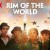 림 오브 더 월드 Rim of the World_2019_1080p_KOR_FHDRip