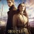 에어로너츠 The Aeronauts_2019_1080p_KOR_FHDRip