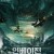 인베이젼 2020 Attraction.2.Invasion.2020.1080p.BluRay