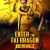 엔터 더 팻 드래곤 肥龍過江, Enter the Fat Dragon.2020.1080p.KOR.FHDRip.H264.AAC-R…