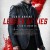레거시 오브 라이즈 Lecacy Of Lies 2020_1080p