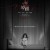 루비 RUBY_2019_WEBRip_1080p