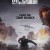 1942 :언노운 배틀 Unknown_Battle_2019_WEBRip_1080p