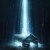 유에프오 (2014) Extraterrestrial.2014_1080p