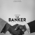 더 뱅커 The Banker _2019_KOR_1080p