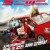풀 스피드 A fond.Full Speed.2016_720p