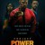 프로젝트 파워.Project Power.2020.1080p.한글자막