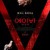 에이바 Ava 2020 1080p 한글자막