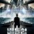 배틀쉽 Battleship (2012) 1080p
