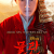 뮬란 Mulan.2020.1080p.DSNP.WEBRip.DDP5.1.Atmos.x264.한글자막