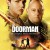 더 도어맨 The Doorman 2020.1080p