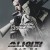 스나이퍼 라스트 미션 Submission.2019.1080p.KOR.FHDRip.H264.AAC-RTM