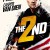 더 세컨드 The 2nd.2020.1080p.KOR.FHDRip.H264.AAC-RTM