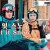 렛 잇 스노우 Let It Snow 2020.1080p.KOR.FHDRip.H264.AAC-RTM