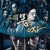 삼국-무영자.Shadow.2018.BluRay.1080p.x265.10bit.AAC-highcal