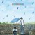마치다군의 세계 町田くんの世界, Almost a Miracle.2019.720p.KOR.HDRip.H264.AAC-RTM