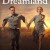 드림랜드 Dreamland.2020.1080p.KOR.FHDRip.H264.AAC-RTM
