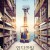 인 디 아일 In.den.Gangen.In.the.Aisles.2018.BluRay.1080p.x265.10bit.AAC-highcal
